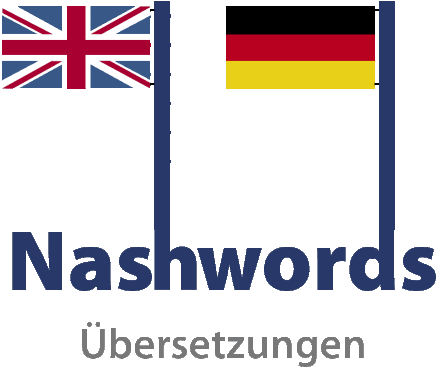 (c) Nashwords.de